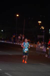 BIB: 
                            <button type="button" onclick="openModal(24253781)" class="btn btn-primary btn-sm float-right btn-popup" data-toggle="modal" data-target=".modal-high-quality">
                        <i class="fas fa-shopping-cart"></i> Add to Cart
                    </button>
                                            <button type="button" onclick="isThisMe(24253781, true)" class="btn btn-success btn-sm float-right btn-popup btn-isme hidden" data-toggle="tooltip" data-placement="bottom" title="นี่คือรูปของคุณใช่ไหม คลิกที่นี่เพื่อเอาเข้าอัลบั้ม">
                        <i class="fas fa-plus"></i> Add to album
                    </button>
                    <button type="button" onclick="isThisMe(24253781, false)" class="btn btn-warning btn-sm float-right btn-popup btn-isnotme hidden">
                        <i class="fas fa-ban"></i> Remove from album
                    </button>